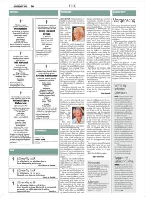 haugesundsavis-20100625_000_00_00_060.pdf