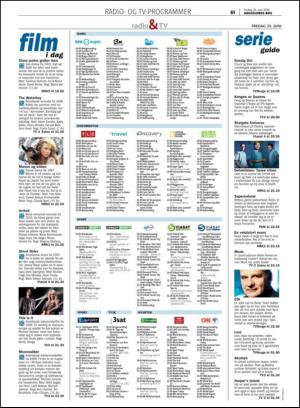 haugesundsavis-20100625_000_00_00_061.pdf