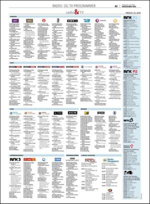 haugesundsavis-20100625_000_00_00_063.pdf