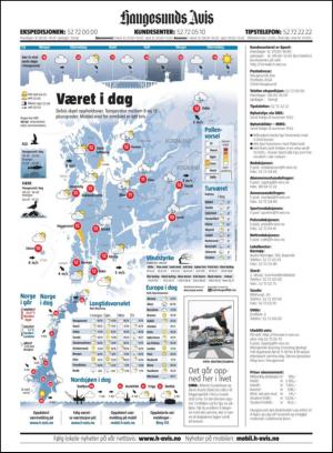 haugesundsavis-20100625_000_00_00_064.pdf