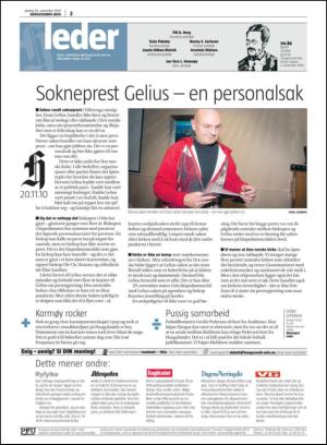 haugesundsavis-20101120_000_00_00_002.pdf