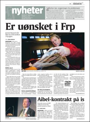 haugesundsavis-20101120_000_00_00_003.pdf