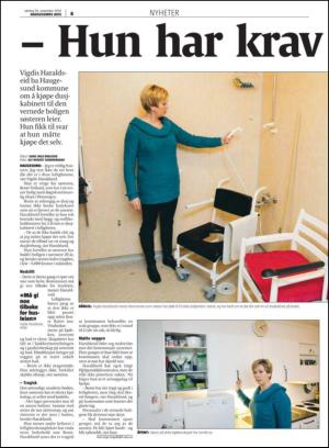 haugesundsavis-20101120_000_00_00_004.pdf