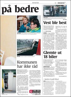 haugesundsavis-20101120_000_00_00_005.pdf