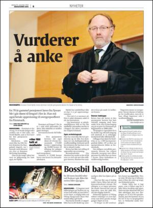 haugesundsavis-20101120_000_00_00_006.pdf