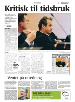 haugesundsavis-20101120_000_00_00_007.pdf