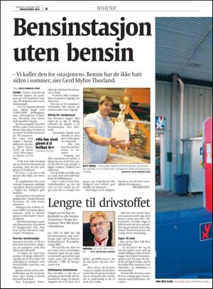 haugesundsavis-20101120_000_00_00_008.pdf