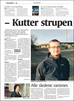 haugesundsavis-20101120_000_00_00_010.pdf