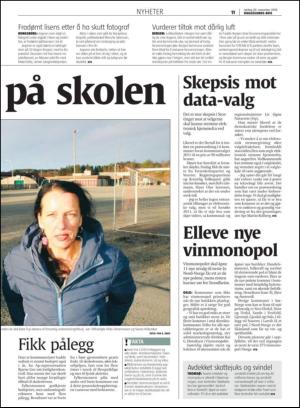 haugesundsavis-20101120_000_00_00_011.pdf