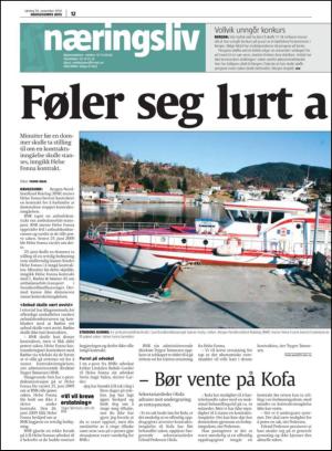 haugesundsavis-20101120_000_00_00_012.pdf