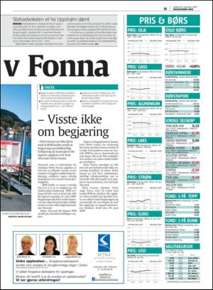 haugesundsavis-20101120_000_00_00_013.pdf