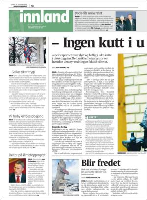 haugesundsavis-20101120_000_00_00_014.pdf