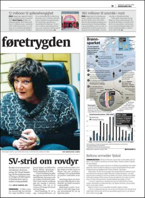 haugesundsavis-20101120_000_00_00_015.pdf