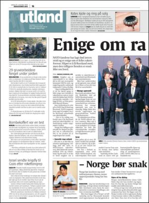 haugesundsavis-20101120_000_00_00_016.pdf