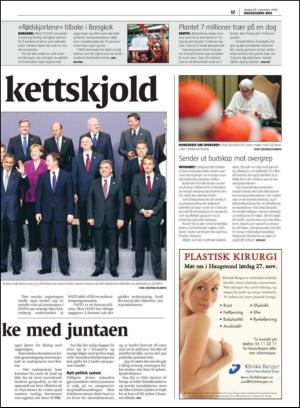 haugesundsavis-20101120_000_00_00_017.pdf