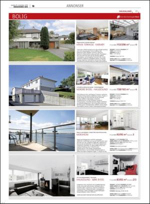 haugesundsavis-20101120_000_00_00_018.pdf