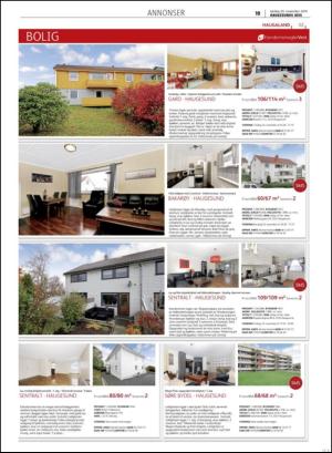 haugesundsavis-20101120_000_00_00_019.pdf