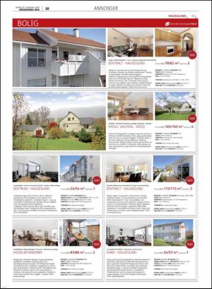 haugesundsavis-20101120_000_00_00_020.pdf