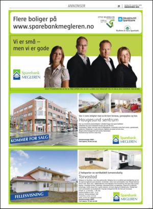 haugesundsavis-20101120_000_00_00_021.pdf