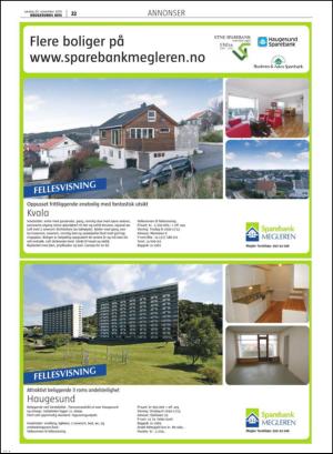 haugesundsavis-20101120_000_00_00_022.pdf