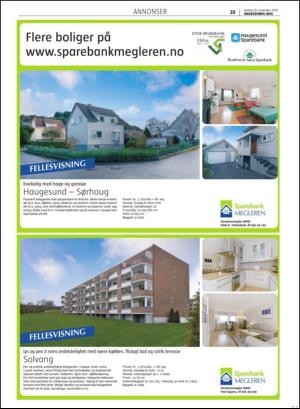 haugesundsavis-20101120_000_00_00_023.pdf
