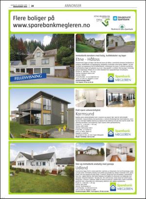 haugesundsavis-20101120_000_00_00_024.pdf