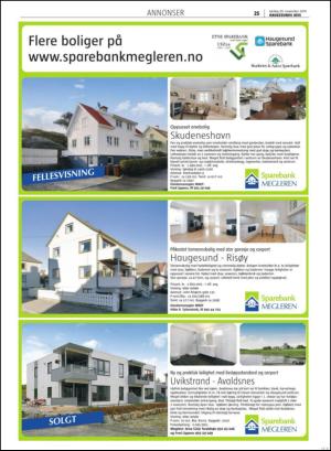 haugesundsavis-20101120_000_00_00_025.pdf