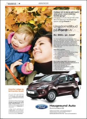 haugesundsavis-20101120_000_00_00_026.pdf