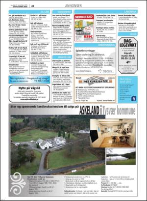 haugesundsavis-20101120_000_00_00_028.pdf