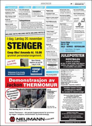 haugesundsavis-20101120_000_00_00_029.pdf