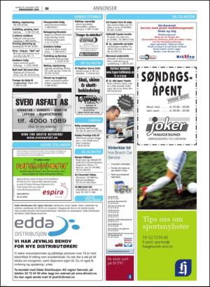 haugesundsavis-20101120_000_00_00_030.pdf