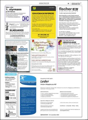 haugesundsavis-20101120_000_00_00_031.pdf