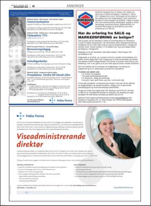 haugesundsavis-20101120_000_00_00_032.pdf