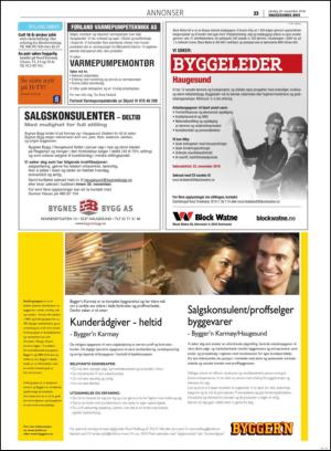 haugesundsavis-20101120_000_00_00_033.pdf