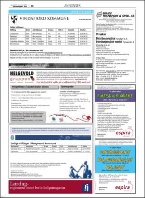 haugesundsavis-20101120_000_00_00_034.pdf