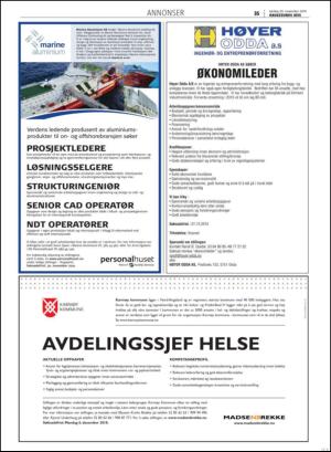 haugesundsavis-20101120_000_00_00_035.pdf