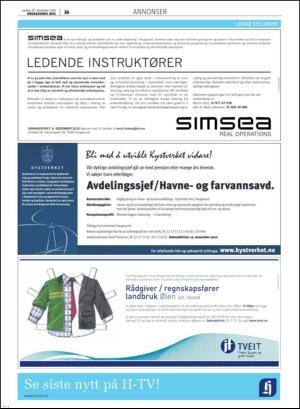 haugesundsavis-20101120_000_00_00_036.pdf