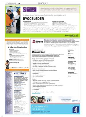 haugesundsavis-20101120_000_00_00_038.pdf