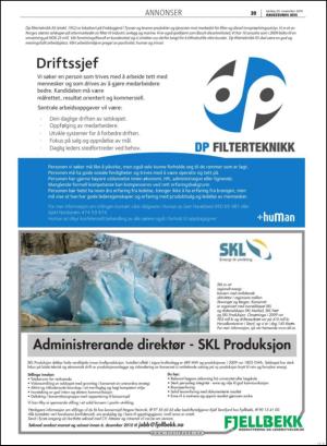 haugesundsavis-20101120_000_00_00_039.pdf