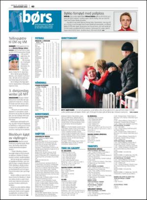 haugesundsavis-20101120_000_00_00_040.pdf