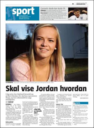 haugesundsavis-20101120_000_00_00_041.pdf