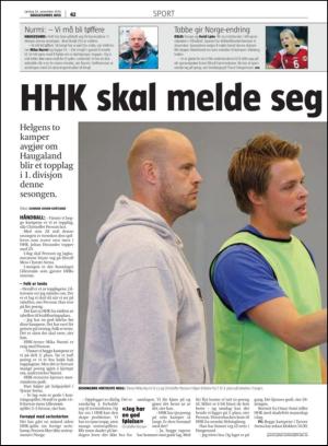 haugesundsavis-20101120_000_00_00_042.pdf