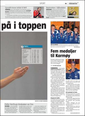 haugesundsavis-20101120_000_00_00_043.pdf