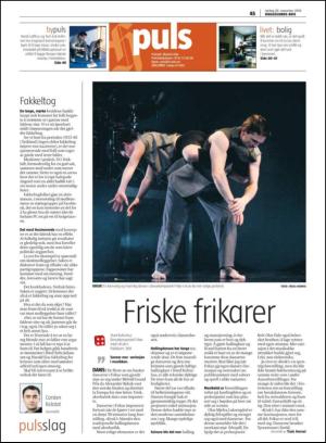 haugesundsavis-20101120_000_00_00_045.pdf