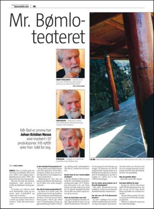 haugesundsavis-20101120_000_00_00_046.pdf