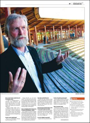 haugesundsavis-20101120_000_00_00_047.pdf