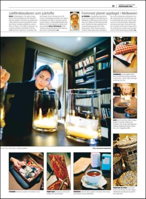 haugesundsavis-20101120_000_00_00_051.pdf