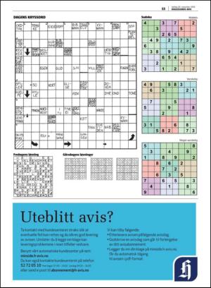 haugesundsavis-20101120_000_00_00_053.pdf