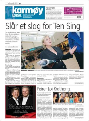 haugesundsavis-20101120_000_00_00_054.pdf