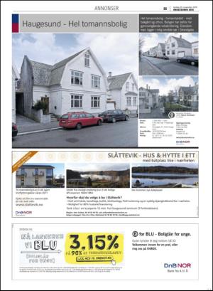 haugesundsavis-20101120_000_00_00_055.pdf